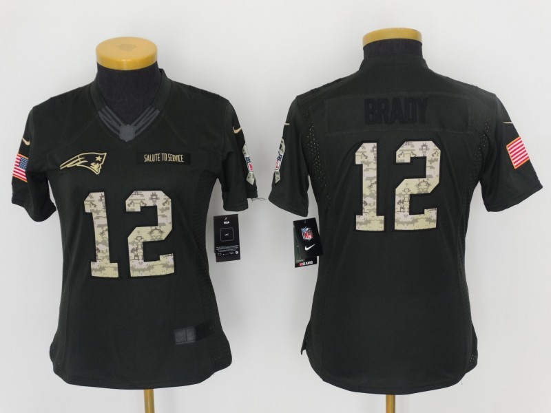 women Salute to Service jerseys-047